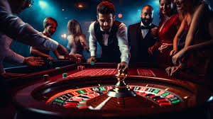 bwslot gaming platform